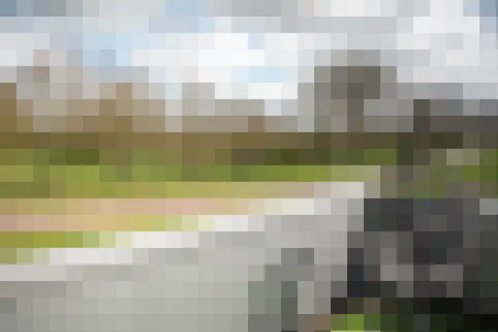 de Meander 1 Heerenveen thumbnail 19