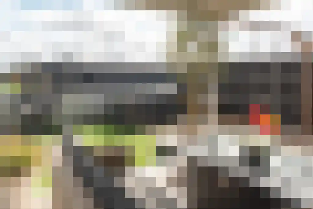 de Meander 1 Heerenveen thumbnail 20