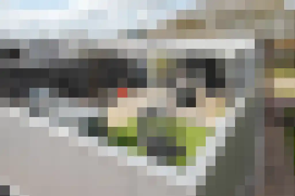 de Meander 1 Heerenveen thumbnail 21