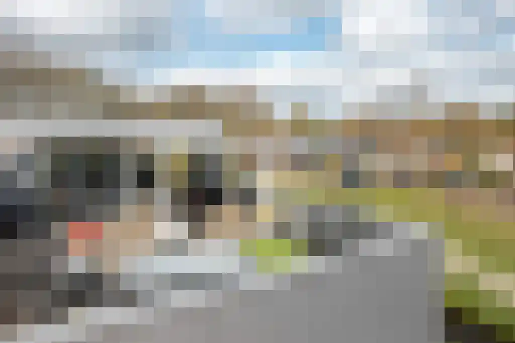 de Meander 1 Heerenveen thumbnail 22