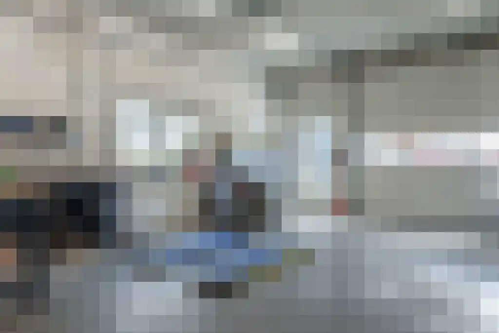 de Meander 1 Heerenveen thumbnail 25