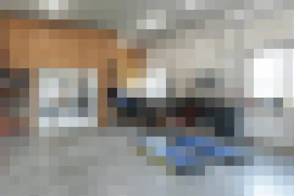 de Meander 1 Heerenveen thumbnail 26