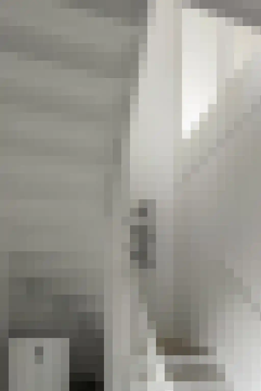 de Meander 1 Heerenveen thumbnail 27