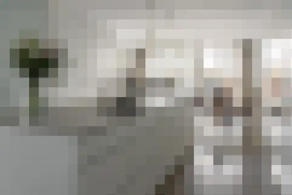 de Meander 1 Heerenveen thumbnail 30