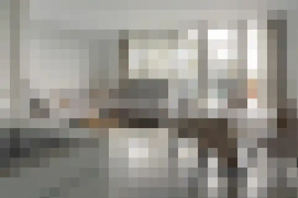 de Meander 1 Heerenveen thumbnail 31