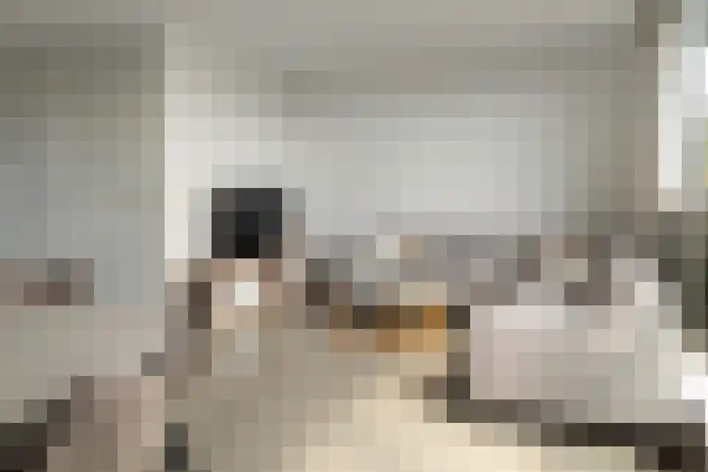de Meander 1 Heerenveen thumbnail 37