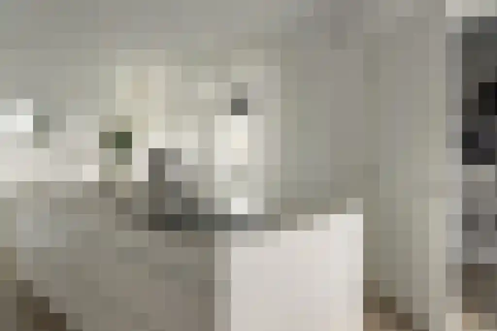 de Meander 1 Heerenveen thumbnail 38