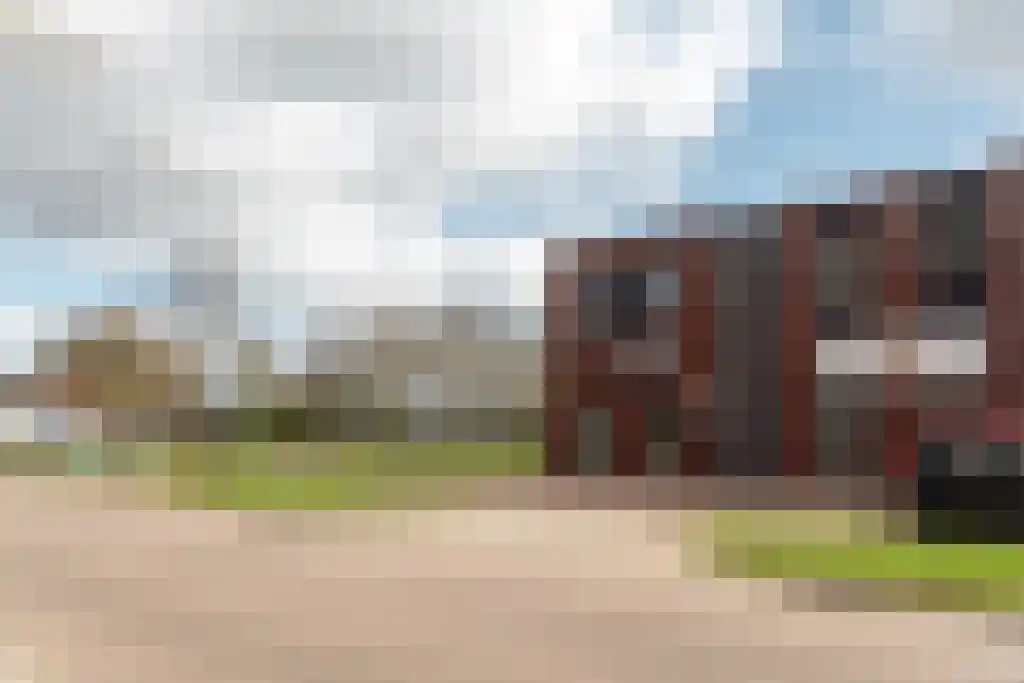 de Meander 1 Heerenveen thumbnail 4