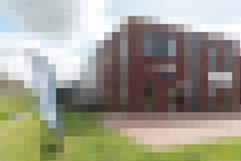 de Meander 1 Heerenveen thumbnail 5