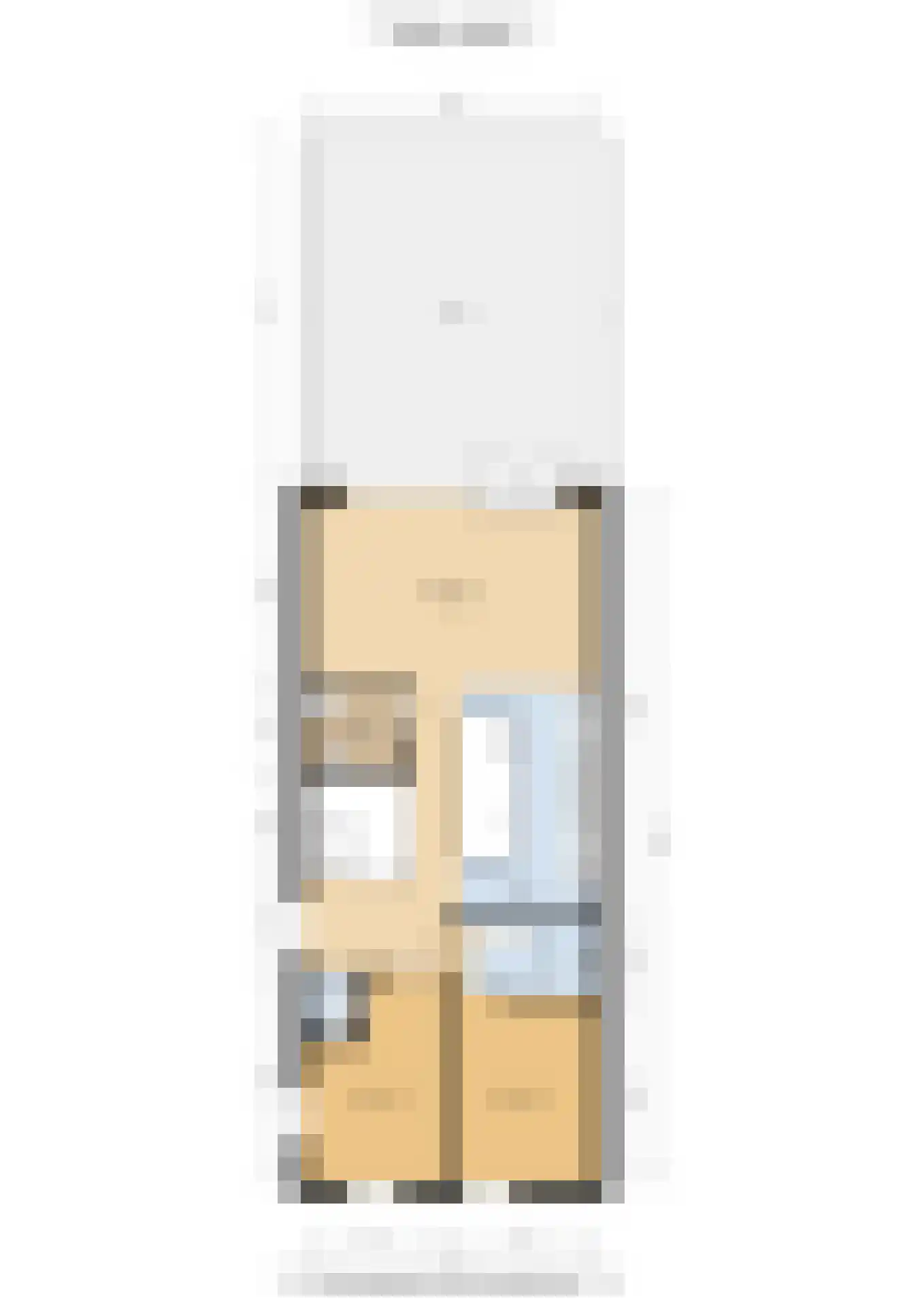 de Meander 1 Heerenveen thumbnail 51