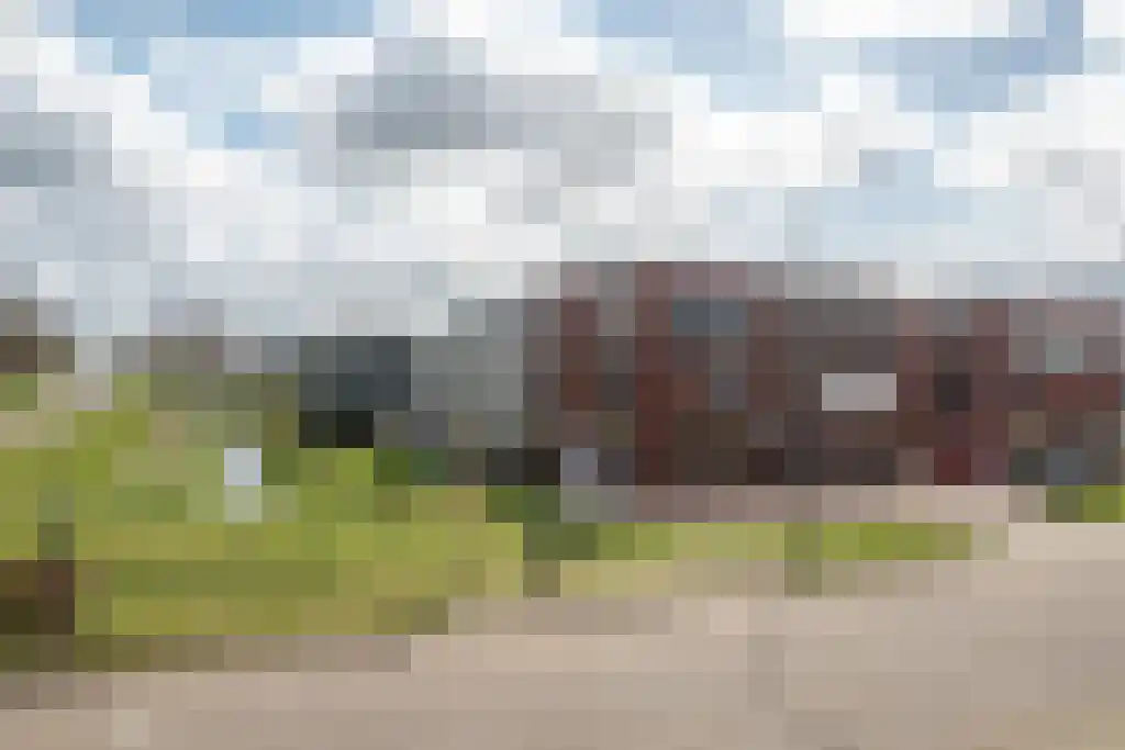 de Meander 1 Heerenveen thumbnail 6