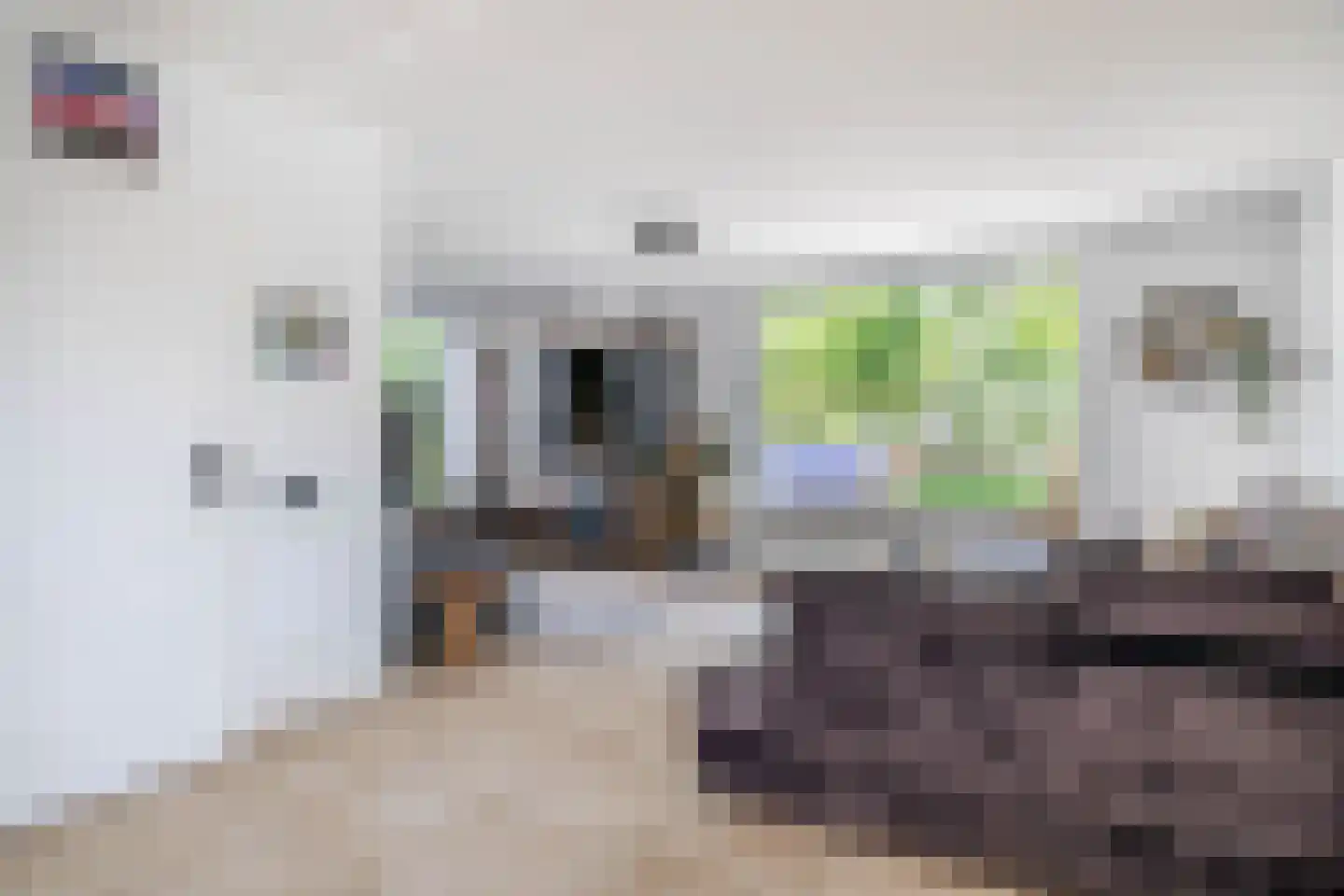 De Meekrap 6 Zevenbergen thumbnail 11