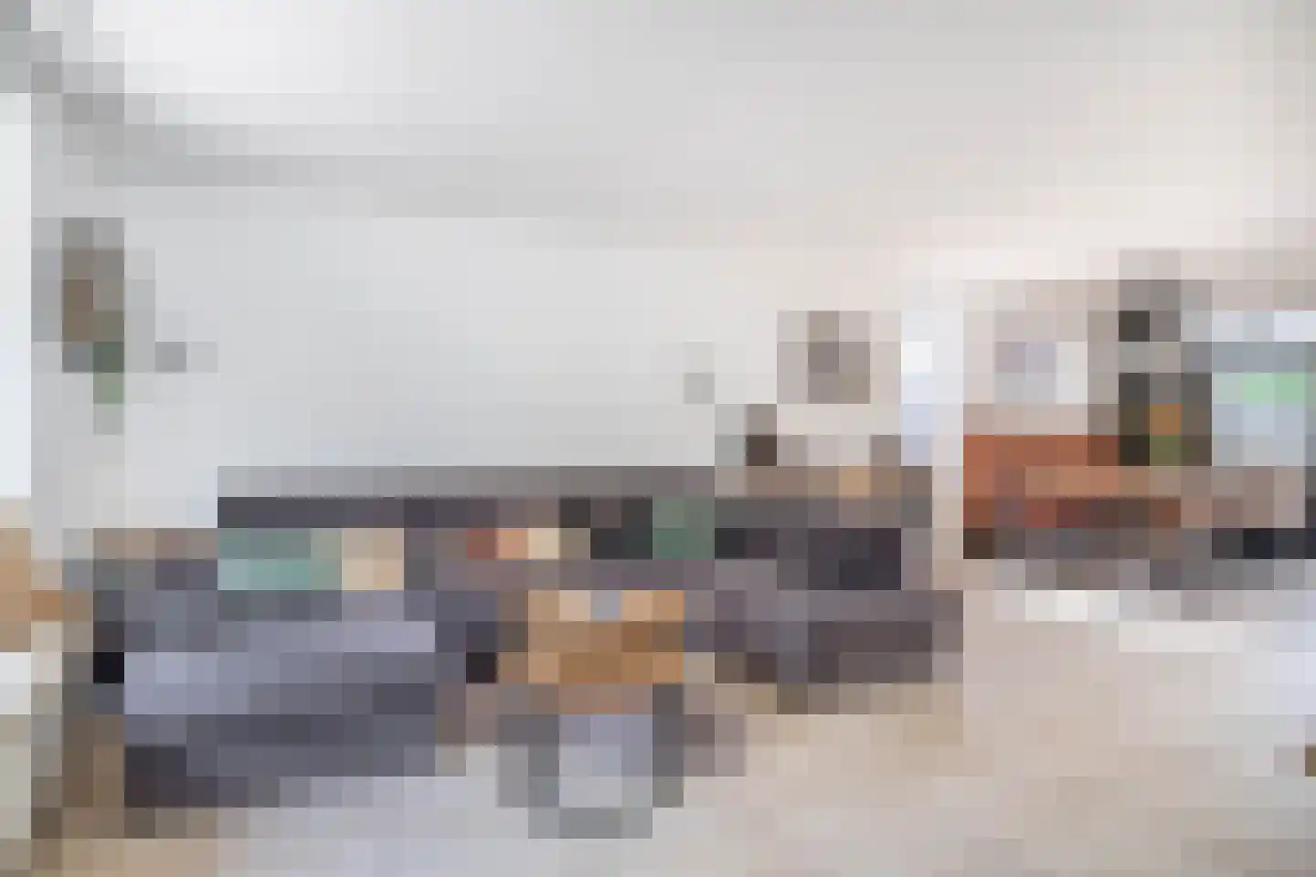 De Meekrap 6 Zevenbergen thumbnail 12