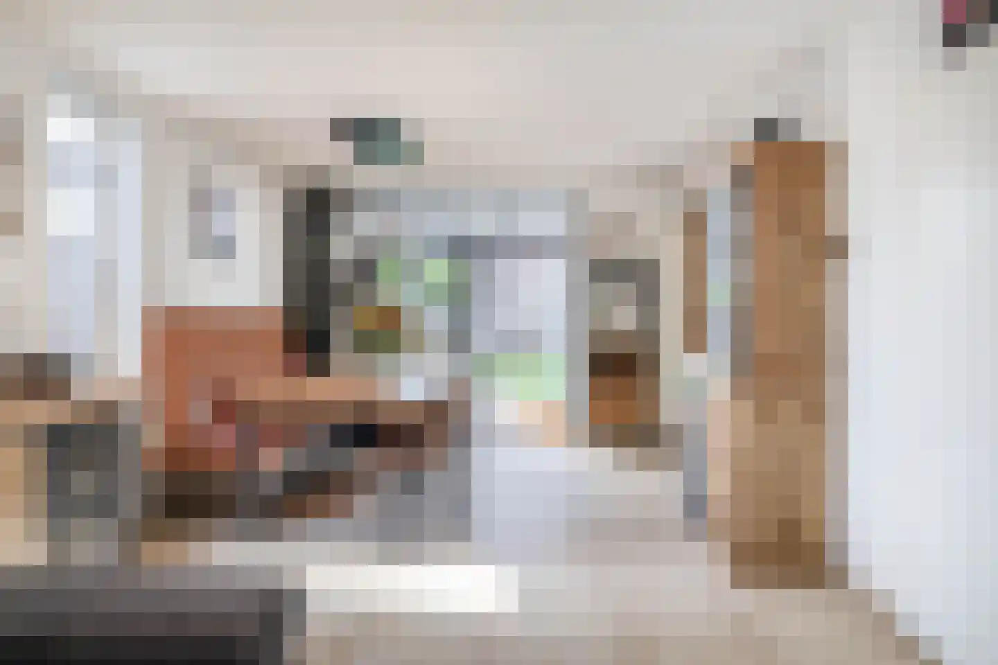 De Meekrap 6 Zevenbergen thumbnail 14