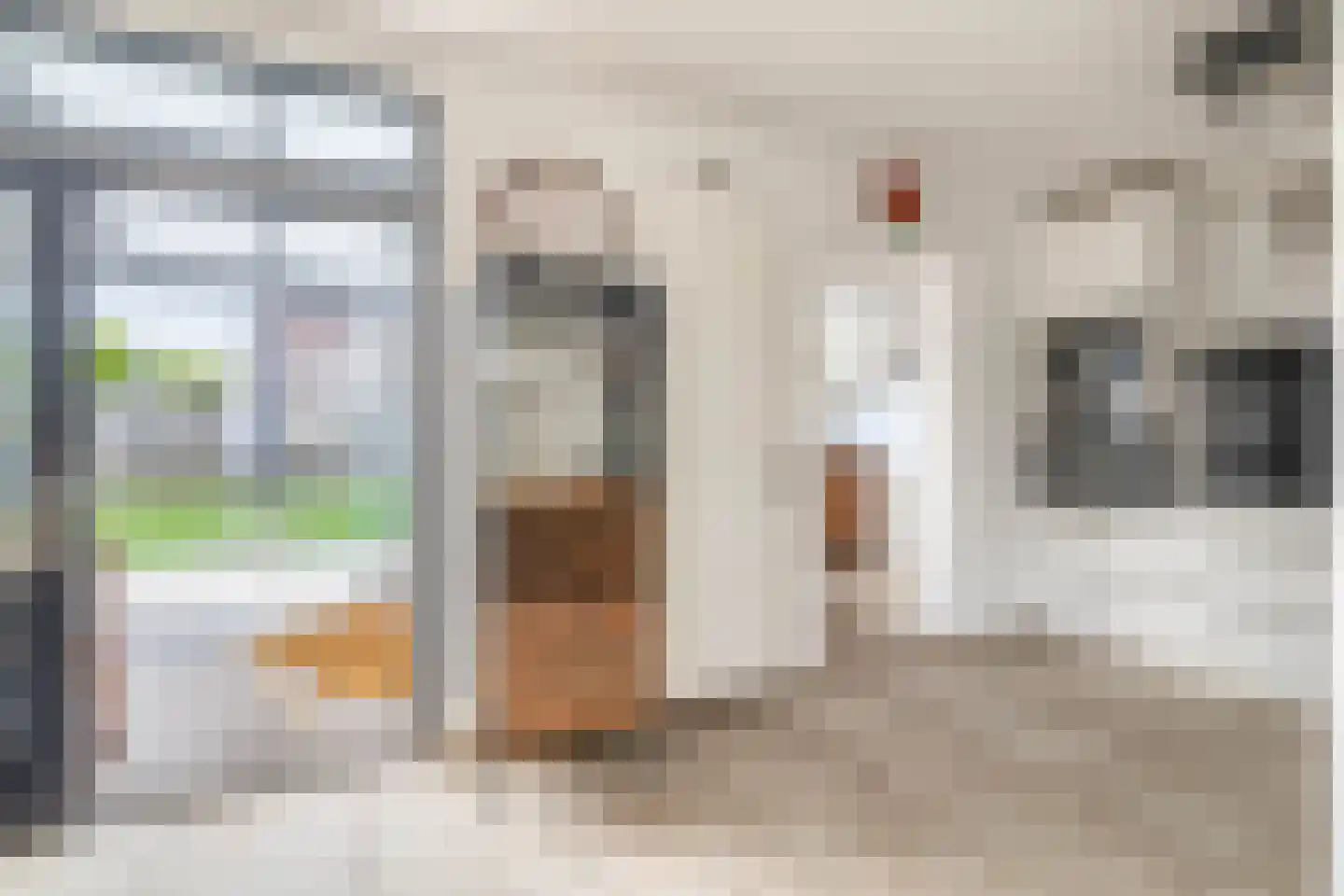 De Meekrap 6 Zevenbergen thumbnail 16
