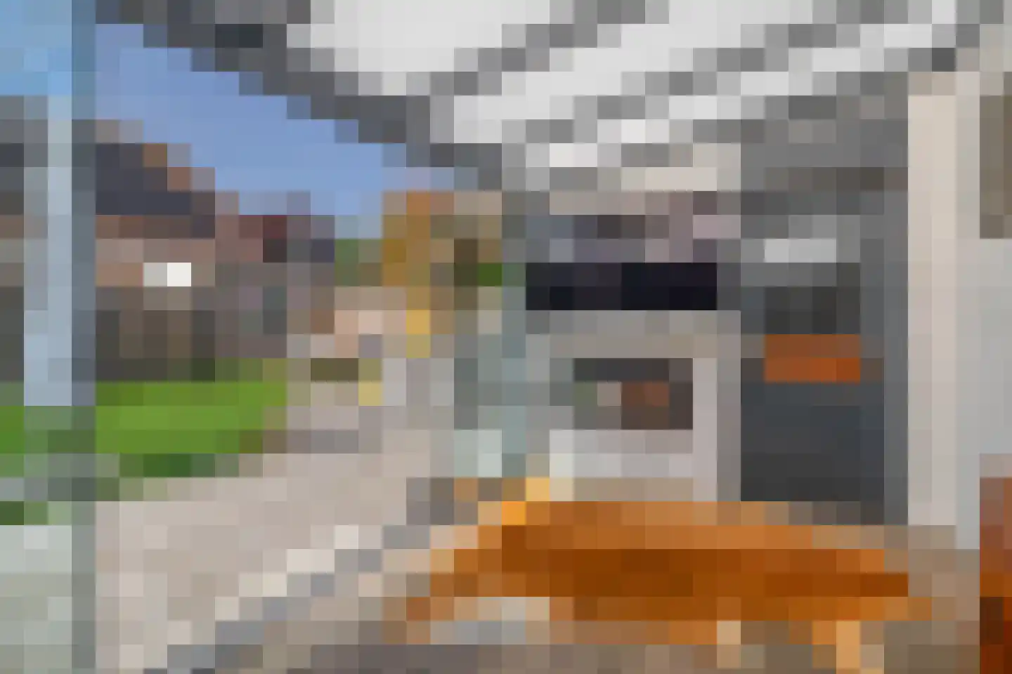De Meekrap 6 Zevenbergen thumbnail 20