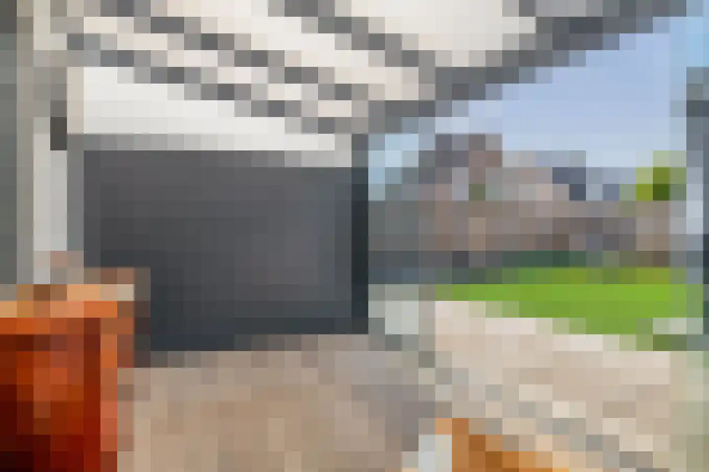 De Meekrap 6 Zevenbergen thumbnail 21