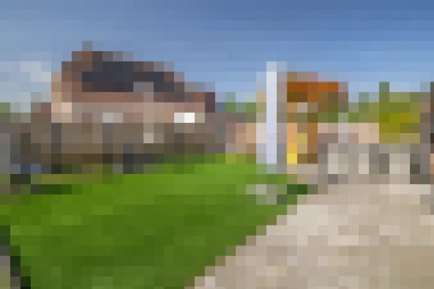 De Meekrap 6 Zevenbergen thumbnail 22