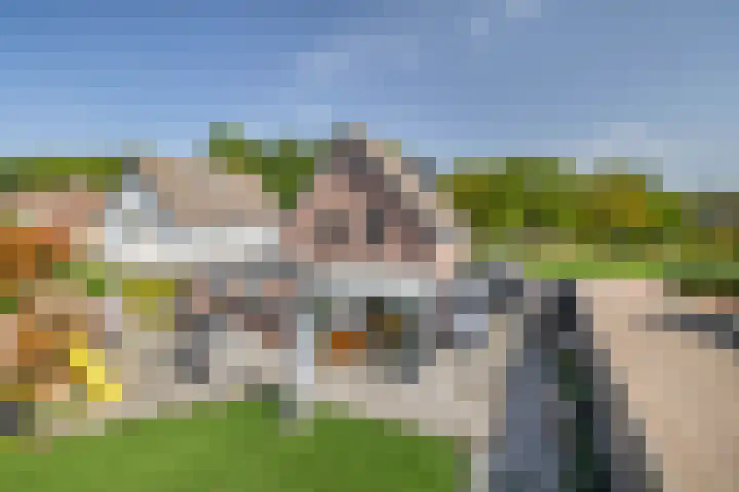De Meekrap 6 Zevenbergen thumbnail 23