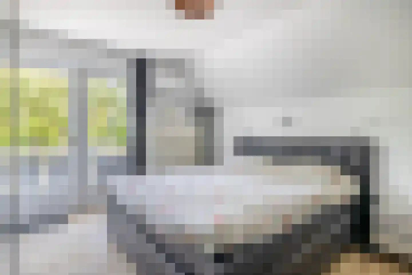 De Meekrap 6 Zevenbergen thumbnail 26