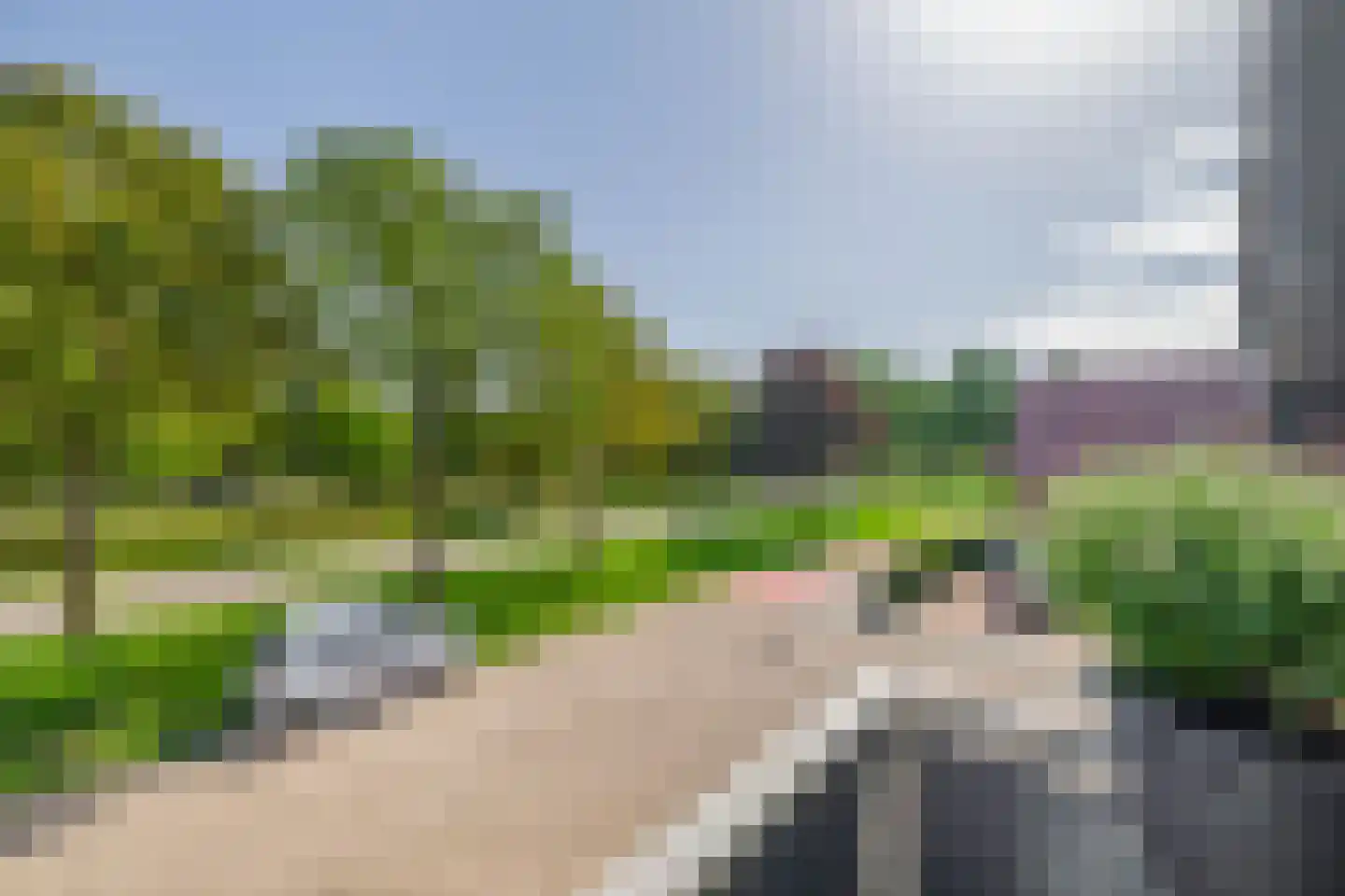 De Meekrap 6 Zevenbergen thumbnail 27