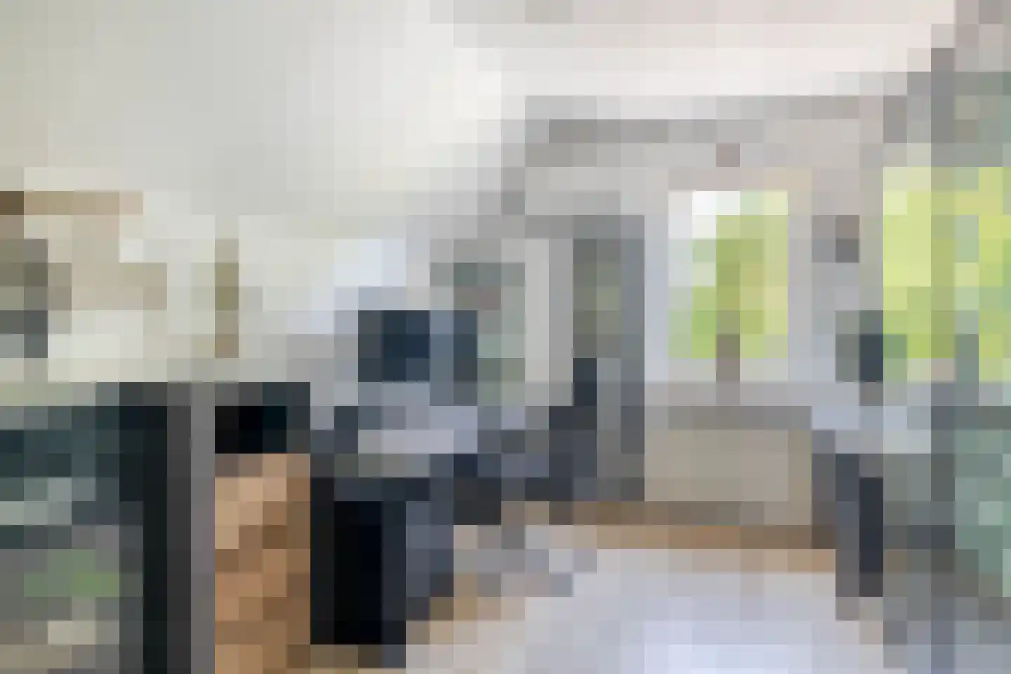 De Meekrap 6 Zevenbergen thumbnail 32