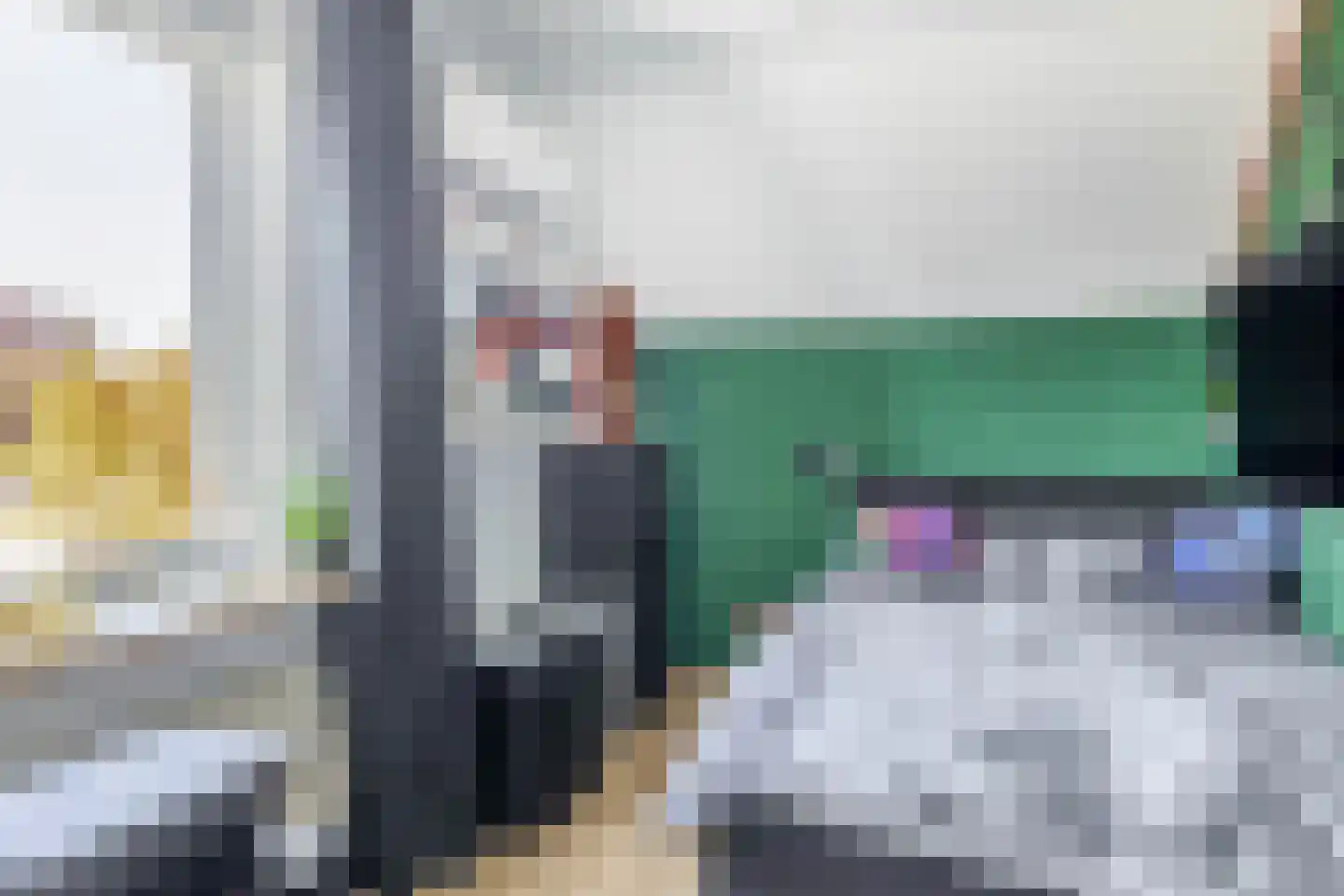 De Meekrap 6 Zevenbergen thumbnail 33