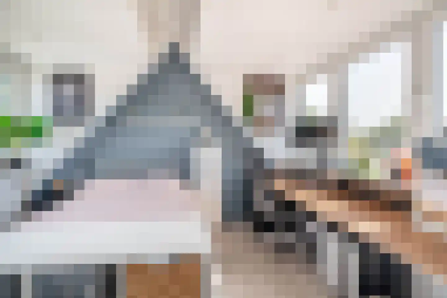 De Meekrap 6 Zevenbergen thumbnail 36