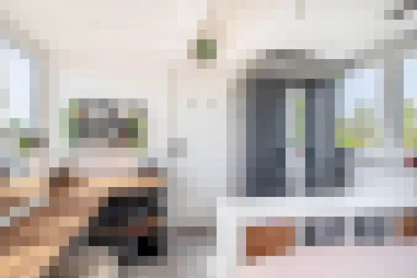 De Meekrap 6 Zevenbergen thumbnail 37
