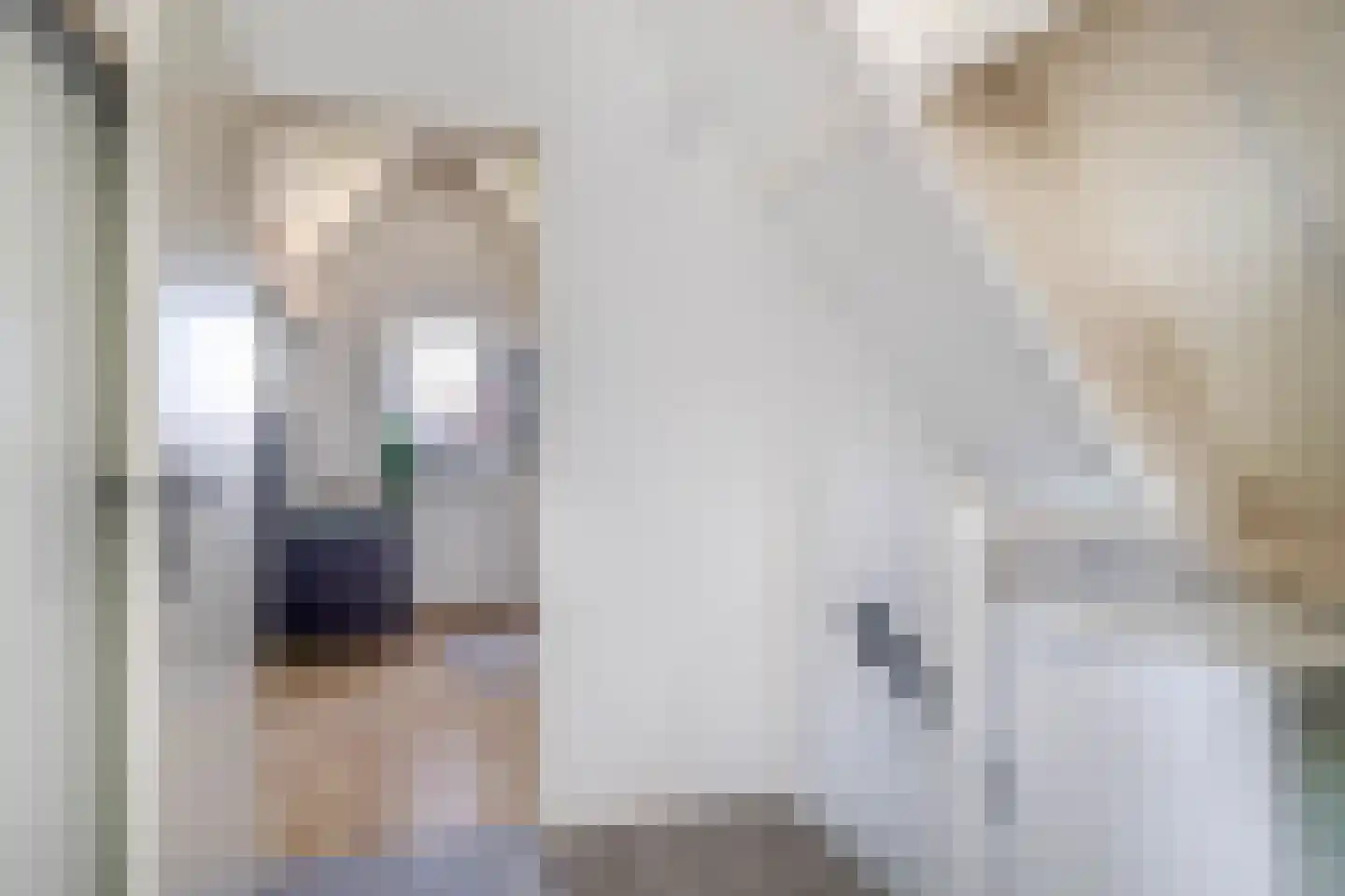De Meekrap 6 Zevenbergen thumbnail 38