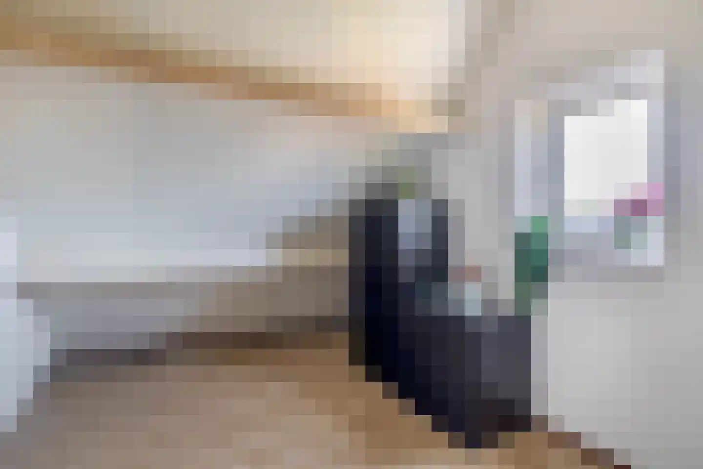 De Meekrap 6 Zevenbergen thumbnail 39