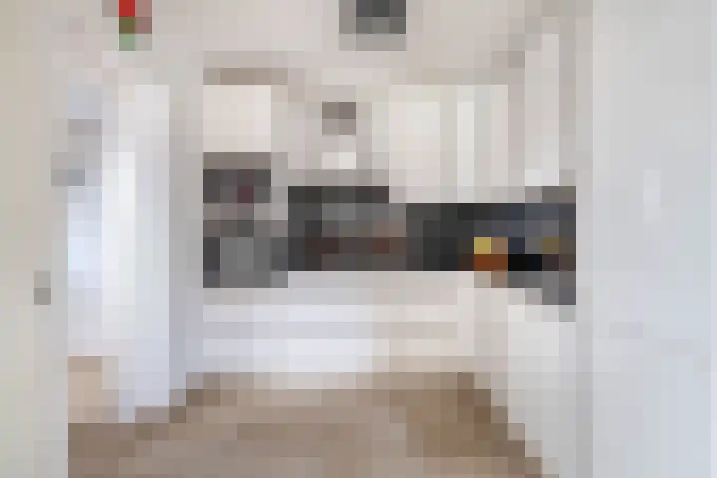 De Meekrap 6 Zevenbergen thumbnail 4
