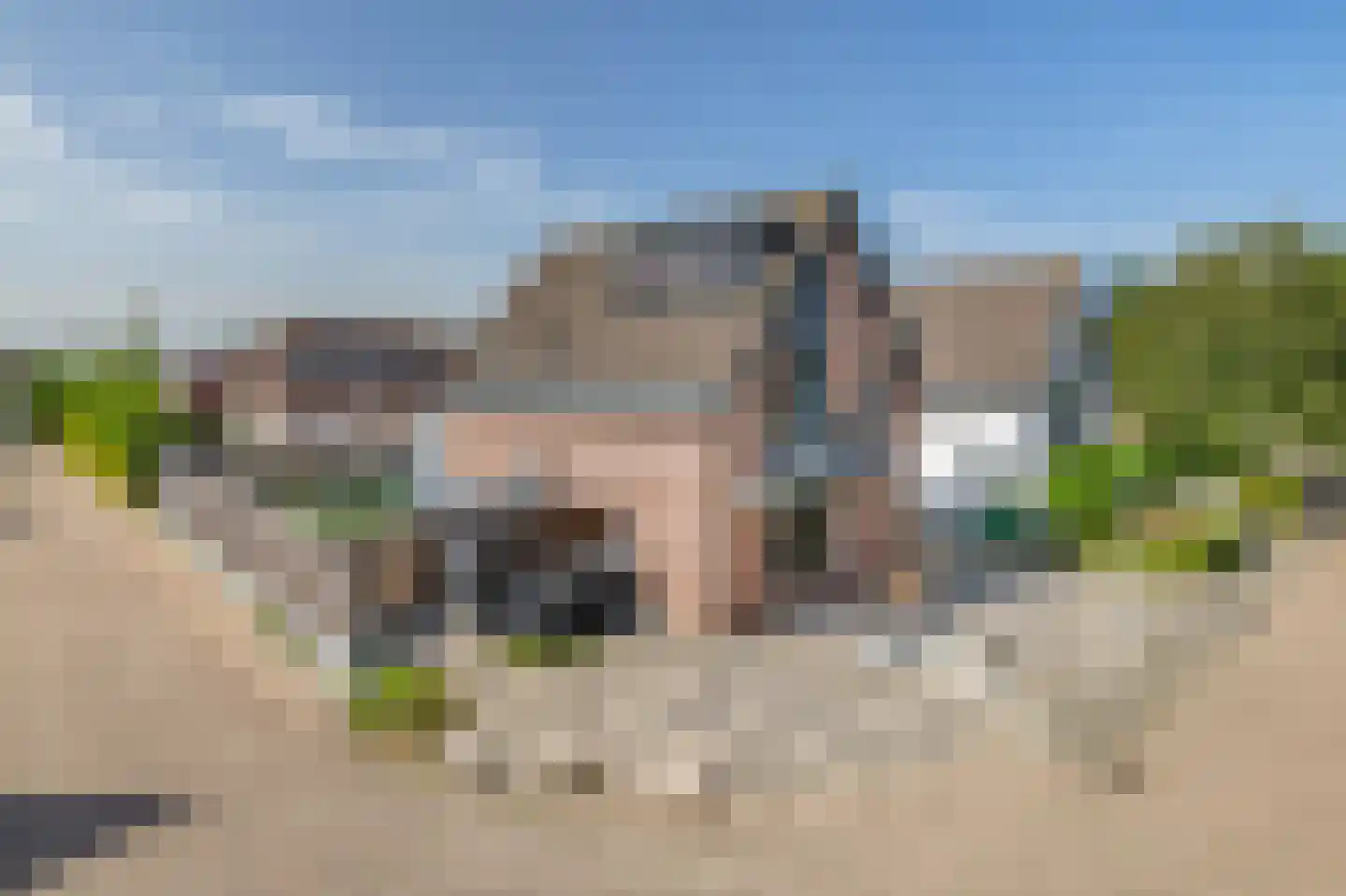 De Meekrap 6 Zevenbergen thumbnail 40