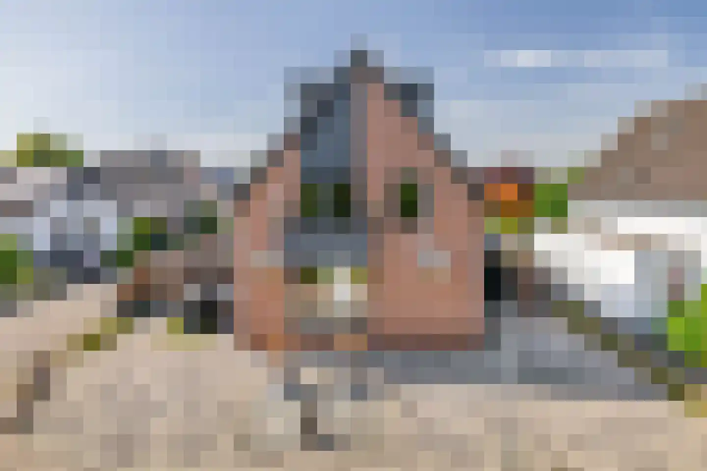 De Meekrap 6 Zevenbergen thumbnail 41