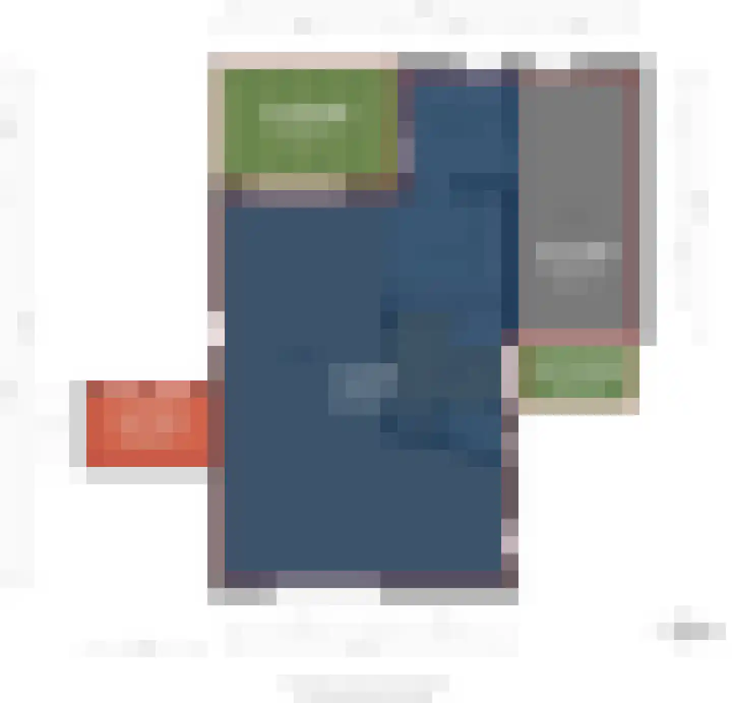 De Meekrap 6 Zevenbergen thumbnail 45