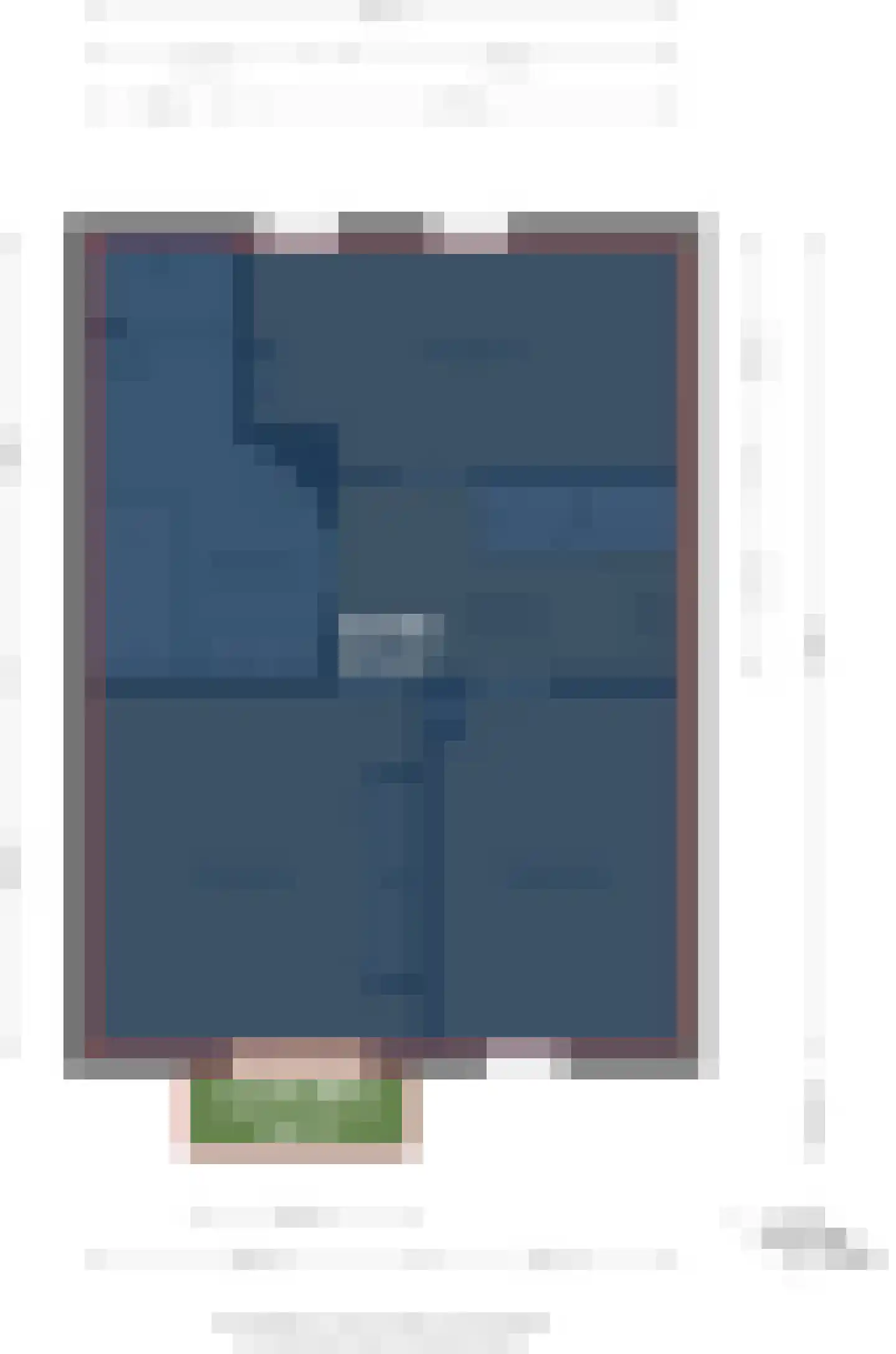 De Meekrap 6 Zevenbergen thumbnail 48