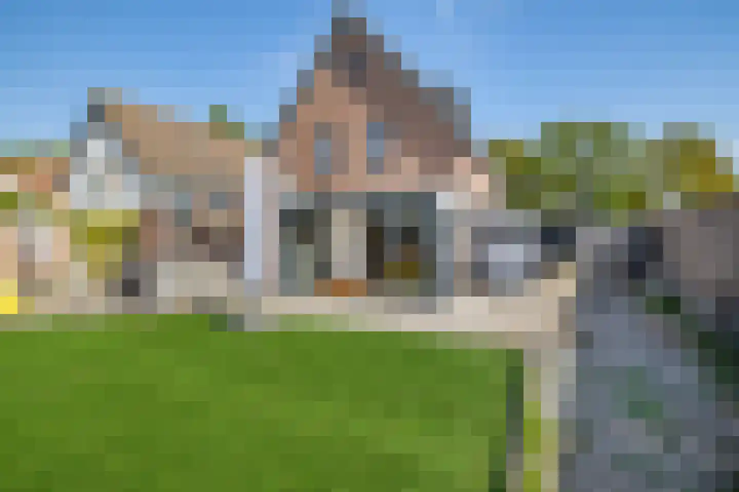 De Meekrap 6 Zevenbergen thumbnail 5
