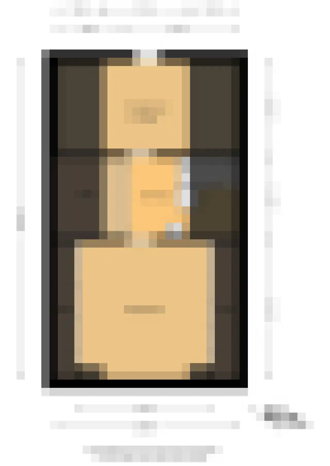 De Meekrap 6 Zevenbergen thumbnail 51