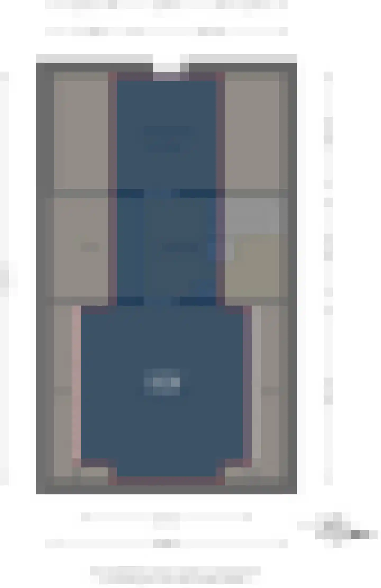 De Meekrap 6 Zevenbergen thumbnail 53