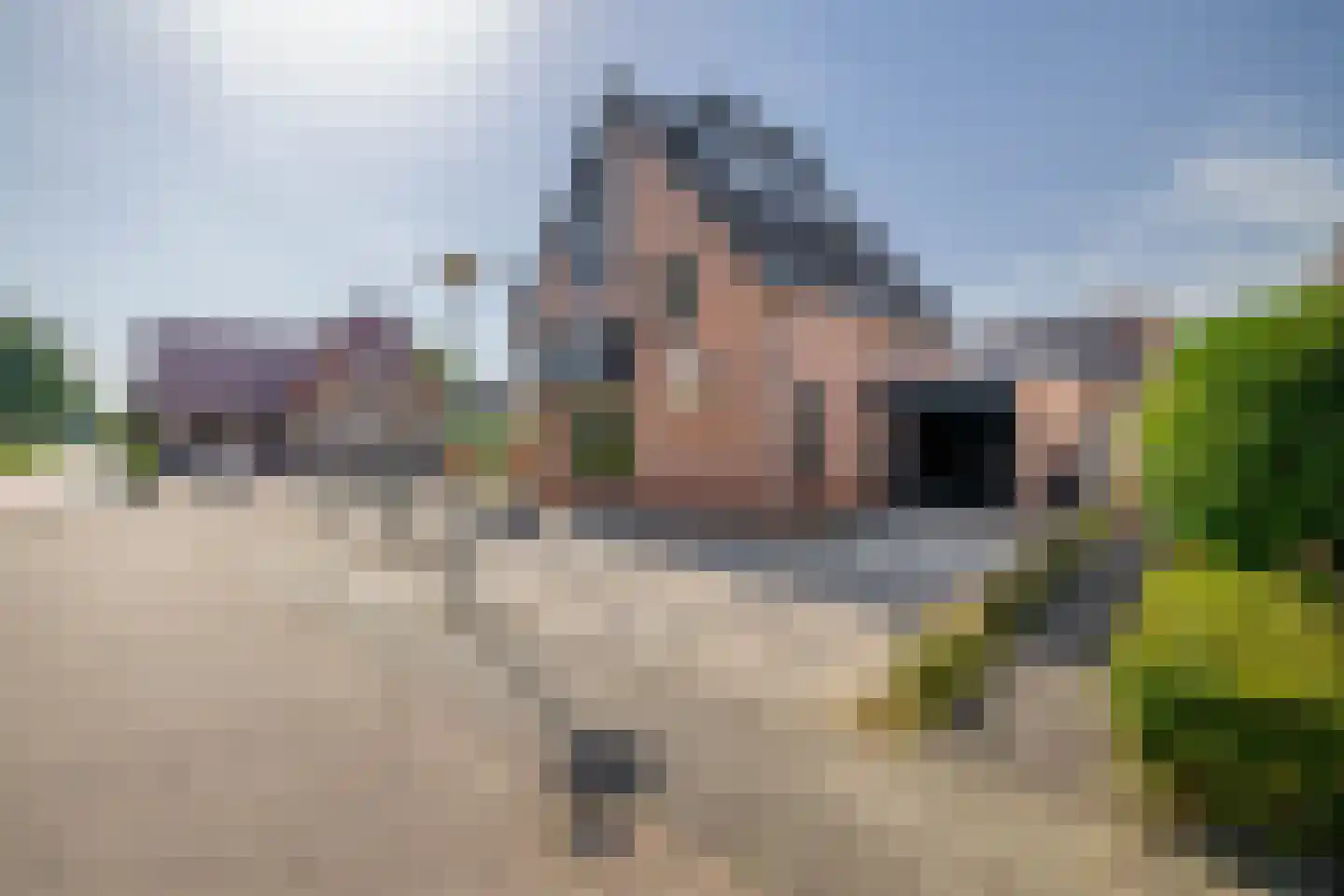 De Meekrap 6 Zevenbergen thumbnail 6