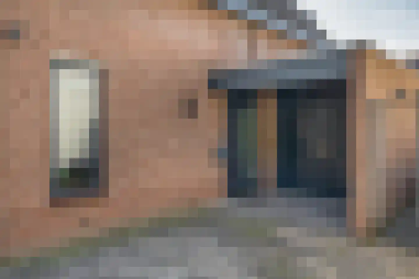 De Meekrap 6 Zevenbergen thumbnail 7