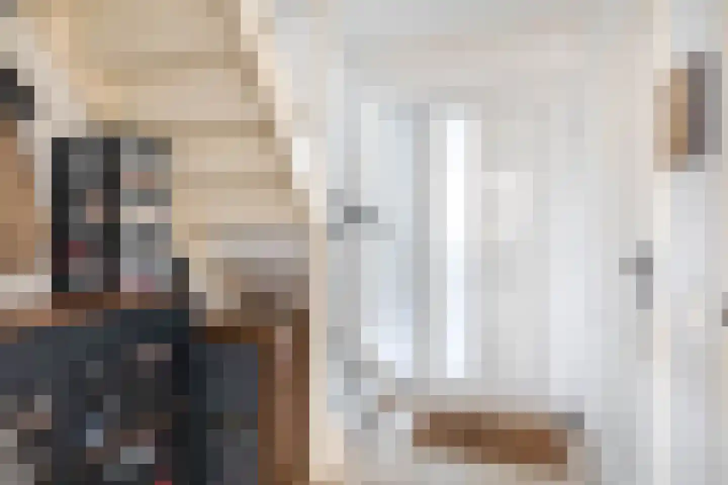 De Meekrap 6 Zevenbergen thumbnail 8