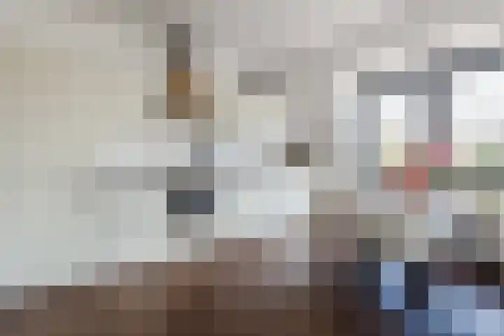 De Meent 11 Bunschoten-Spakenburg thumbnail 12