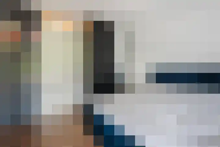 De Meent 11 Bunschoten-Spakenburg thumbnail 18
