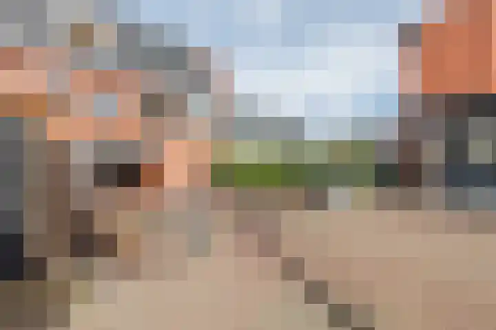 De Meent 11 Bunschoten-Spakenburg thumbnail 27