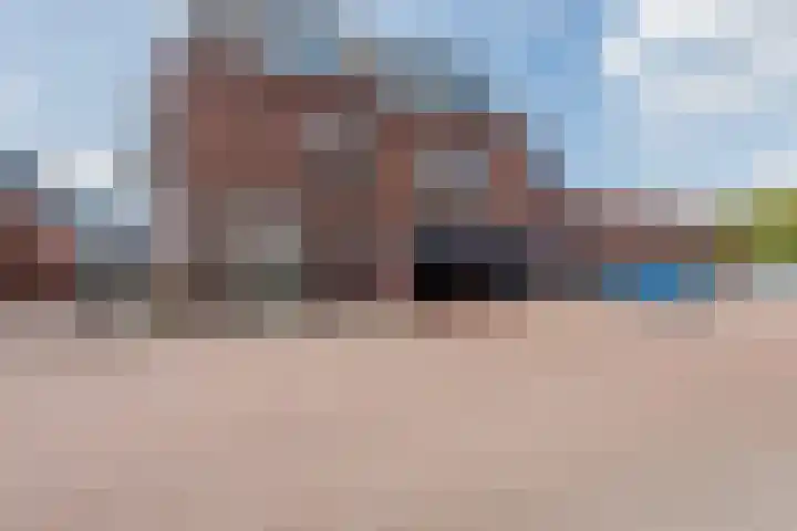 De Meent 11 Bunschoten-Spakenburg thumbnail 29