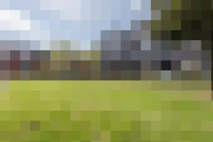 De Meent 11 Bunschoten-Spakenburg thumbnail 30