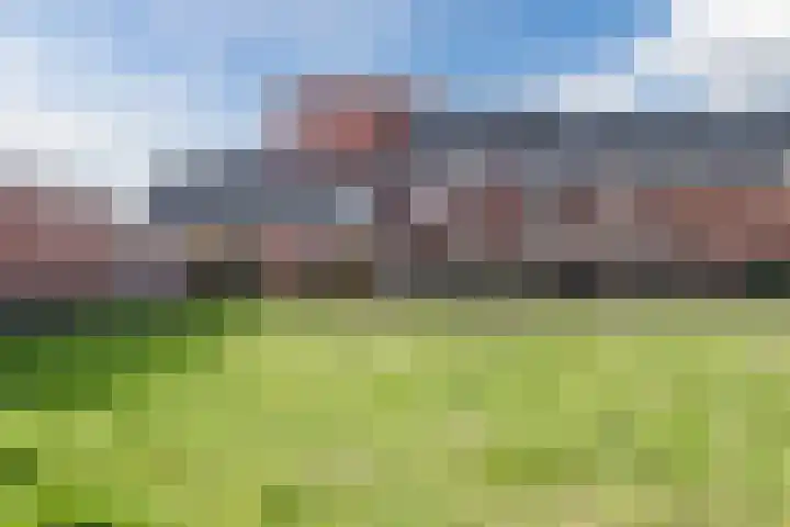 De Meent 11 Bunschoten-Spakenburg thumbnail 32