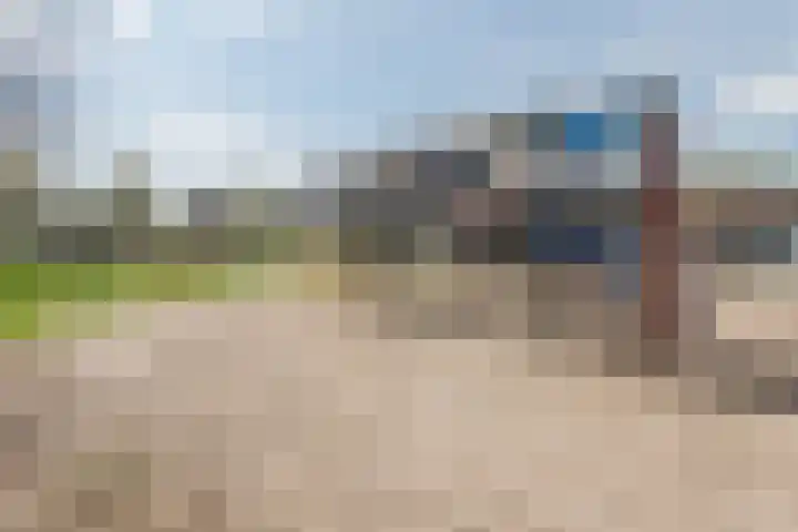 De Meent 11 Bunschoten-Spakenburg thumbnail 35