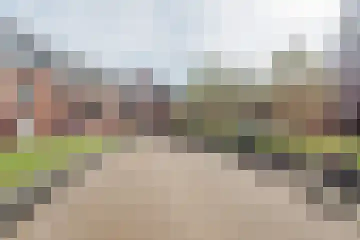 De Meent 11 Bunschoten-Spakenburg thumbnail 4